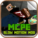 Slow Motion Mod APK
