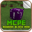 Random Block Mod APK