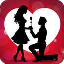 New Love status - Romantic Status APK