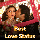 Best Love Status - sad status, cute status APK