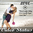 Video Status - 30 SECONDS status video APK