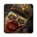 Modern zombie combat: The last days of war APK