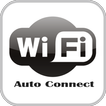 WiFi Auto-connect