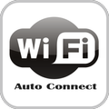WiFi Auto-connect