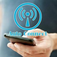 WiFi Auto-connect 스크린샷 2