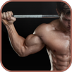 Arm Workout APK