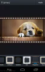 Photo Effects APK download