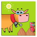 Farm Link APK