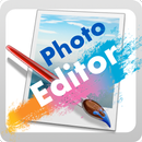 Simple  photos editor-APK