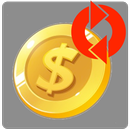 Currency exchange rate  & Converer Free APK