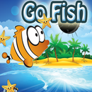 Go Fish Game Free APK