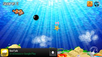 Go Fish Game Free اسکرین شاٹ 1