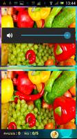 เกมส์จับผิดภาพผลไม้ gönderen