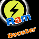Super clean ram speed booster APK