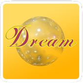 Dream Dictionary &amp; Foretells icon