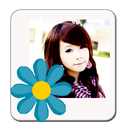 เคล็ดลับความสวยสำหรับผู้หญิง APK