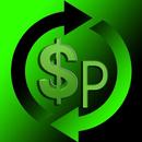 سعر الليرة السورية APK