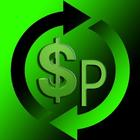 سعر الليرة السورية أيقونة