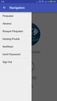 SPC Mobile ảnh chụp màn hình 2