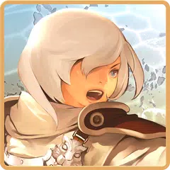 Dark Chaser : Idle RPG APK download
