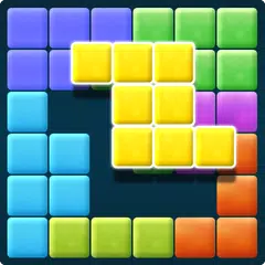 download Block Fantasy APK