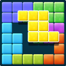 Block Fantasy APK