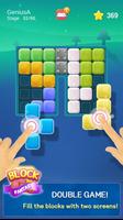Block Fantasy ภาพหน้าจอ 1