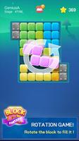 Block Fantasy 截图 2