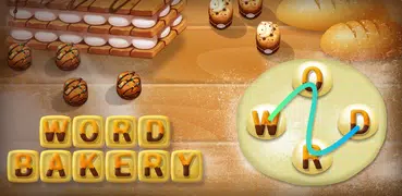 Word Bakery