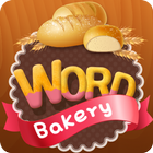 Word Bakery アイコン