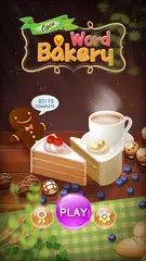 Word Bakery APK download
