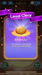 Word Bakery APK download