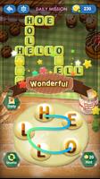 Word Bakery screenshot 2