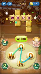 Word Bakery APK download