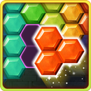 Hexa Block Quest APK