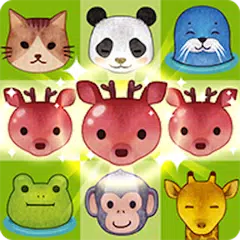 板塊世界 APK 下載