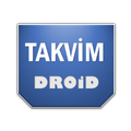 Takvim Gazetesi Droid