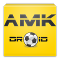 AMK Gazetesi Droid