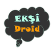 ”Eksi Droid