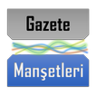 Gazete Manşetleri Droid