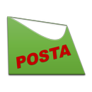 Posta Gazetesi Droid APK