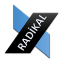 Radikal Gazetesi Droid APK