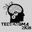 Techenigma18