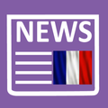 Newspapers of France