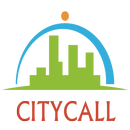 CityCall APK