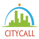 CityCall-APK