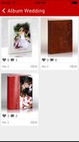 Shopix Album 스크린샷 1
