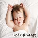 Good Night Images APK