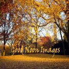 آیکون‌ Good Noon Images