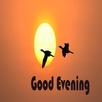 Good Evening Images APK